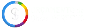 OOP White - Logo